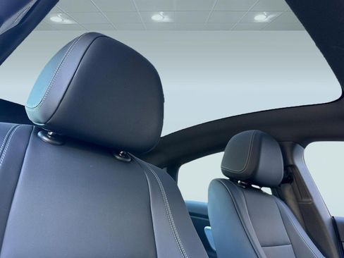 New 2026 Mercedes-Benz CLA 350 image 15