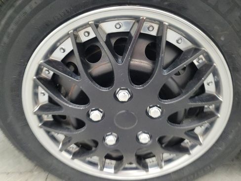 Used 2020 Mitsubishi Mirage SE FWD image 31