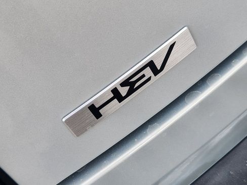 New 2027 Kia Telluride SX Prestige image 13