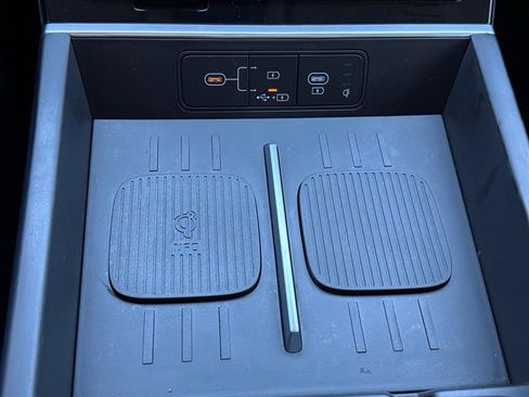 Used 2024 Hyundai Santa Fe XRT image 24