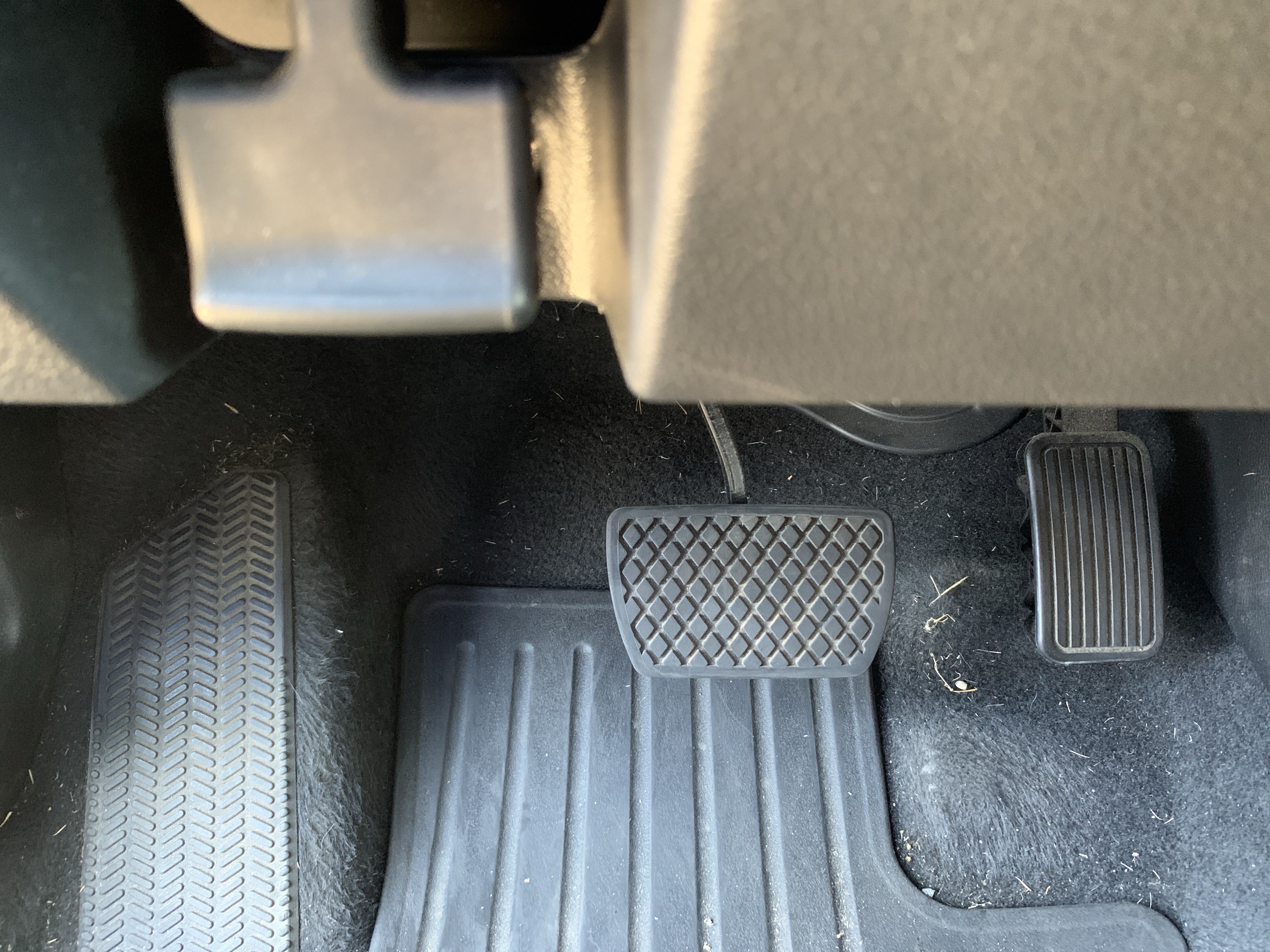 Used 2020 Honda CR-V EX-L image 17