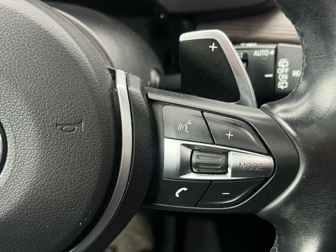 Used 2017 BMW X5 xDrive40e AWD/4WD image 38