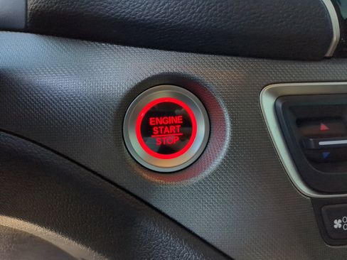 Used 2023 Honda Ridgeline Sport image 31