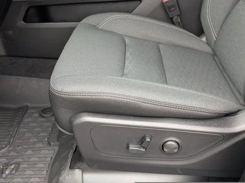 New 2026 RAM 1500 Big Horn image 7