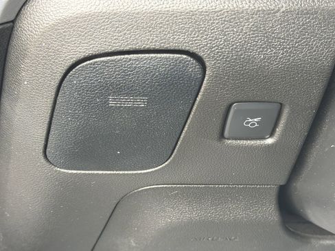 Certified 2022 Ford Mustang Premium w/ Black Accent Package image 14