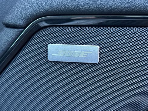 Used 2025 GMC Sierra 2500 AT4 w/ AT4 Premium Plus Package image 43