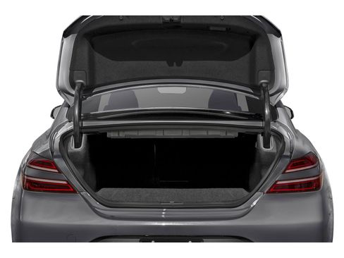 Used 2025 Genesis G70 2.5T image 13