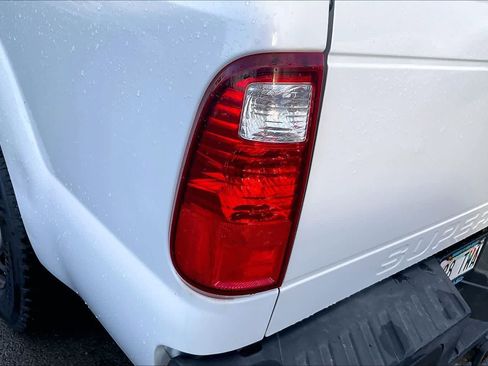 Used 2016 Ford F250 XL RWD image 32