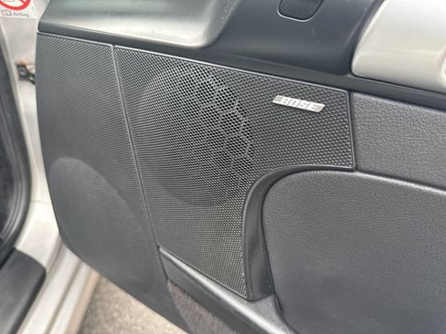 Used 2005 Porsche Boxster image 33