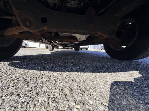 Used 2007 Chevrolet Suburban LT w/ LT Preferred Equipment Group image 36