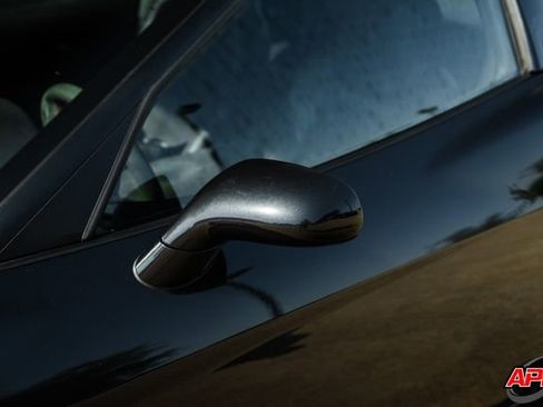 Used 2012 Chevrolet Corvette Z06 w/ 3LZ Preferred Equipment Group image 38