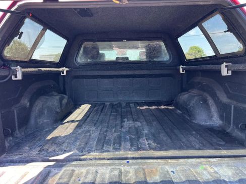 Used 2016 RAM 1500 Express AWD/4WD image 36
