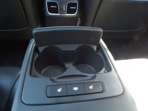 Used 2017 Genesis G80 3.8 w/ Option Group 03 image 16