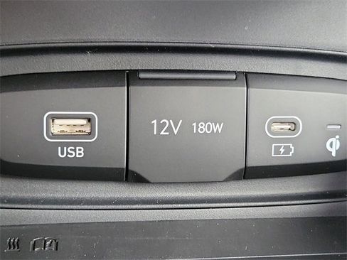 New 2026 Hyundai Venue SEL image 14