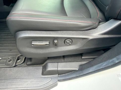 Used 2025 Honda Odyssey Sport-L image 52