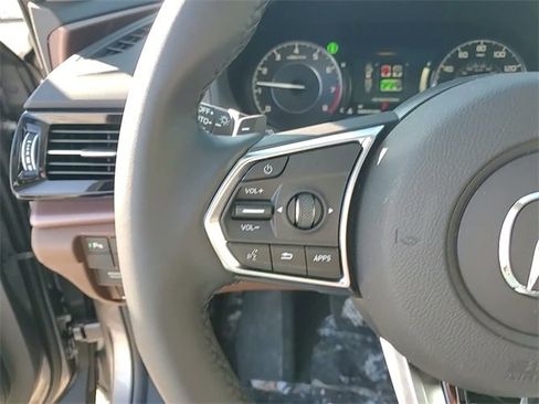 New 2026 Acura RDX Technology Package image 19