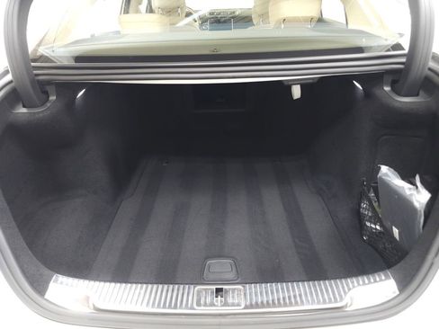 Used 2023 Mercedes-Benz S 500 4MATIC image 33