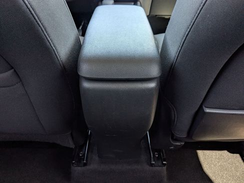 Used 2023 Chevrolet TrailBlazer LT FWD image 25