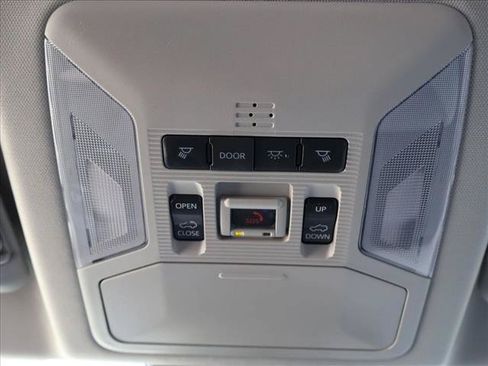 Used 2023 Toyota RAV4 XLE Premium AWD/4WD image 19