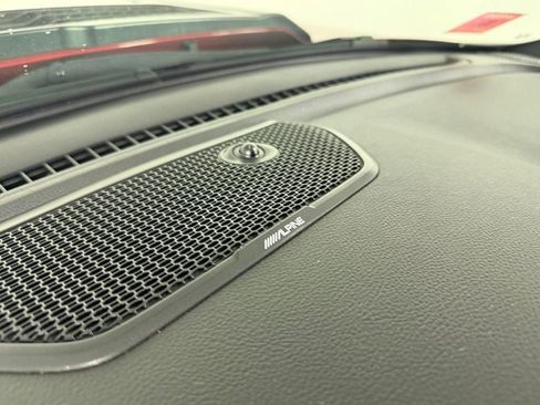 Used 2025 RAM 1500 Rebel w/ Bed Utility Group image 17