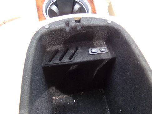 Used 2012 Mercedes-Benz GL 450 4MATIC image 59