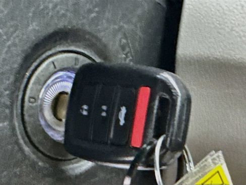Used 2014 Honda Civic LX image 19