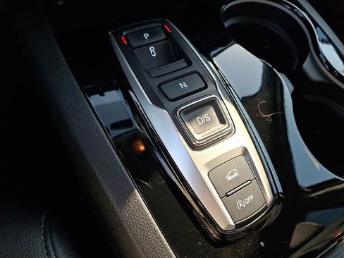 Used 2020 Honda Pilot Touring image 15