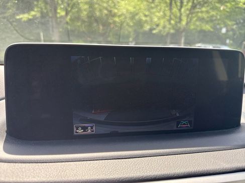 Used 2022 Lexus RX 450h AWD w/ Premium Package image 16