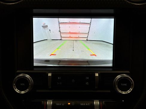 Certified 2019 Ford Mustang GT w/ Performance Package - Level 2 image 25