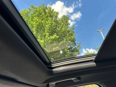 Used 2021 BMW X3 M40i AWD/4WD image 20
