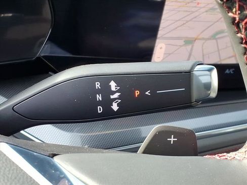 New 2026 Chevrolet Suburban RST w/ Advanced Technology Package image 15