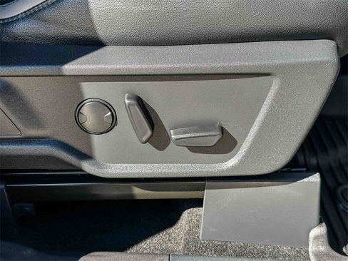 Used 2023 Ford Bronco Wildtrak image 23