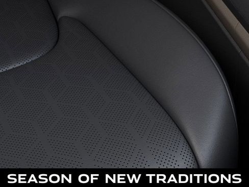 New 2026 Kia Carnival EX image 24