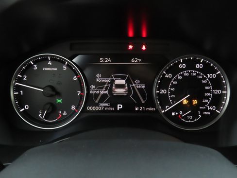 New 2026 Mitsubishi Outlander AWD image 12