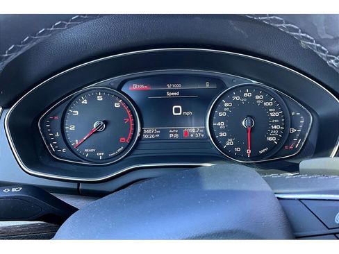 Used 2022 Audi Q5 2.0T Premium AWD/4WD image 27