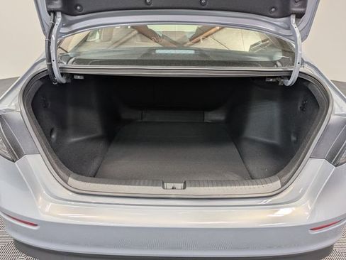 New 2026 Honda Accord Sport image 20