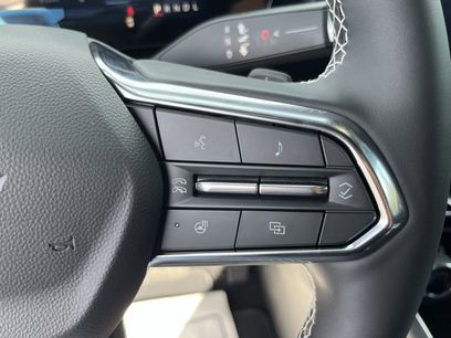 New 2026 Chevrolet Traverse Z71 w/ Enhanced Driving Package