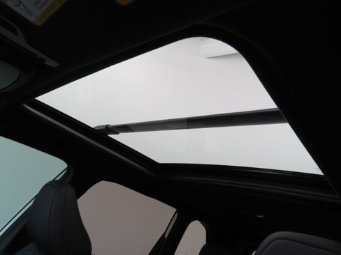 New 2026 Subaru Forester Sport image 20