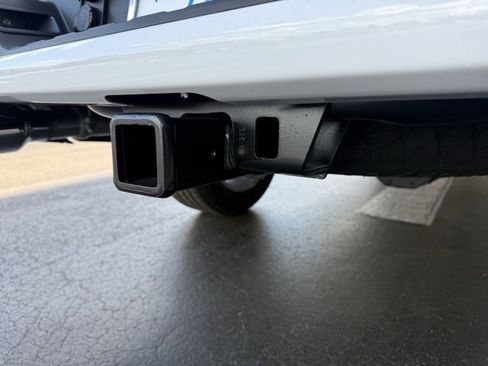 New 2026 RAM 1500 Big Horn image 11