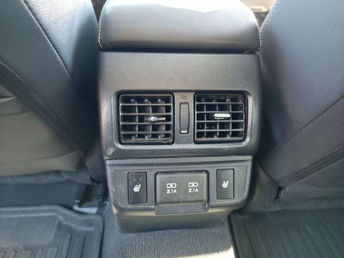 Used 2019 Subaru Outback 2.5i Limited AWD/4WD image 36