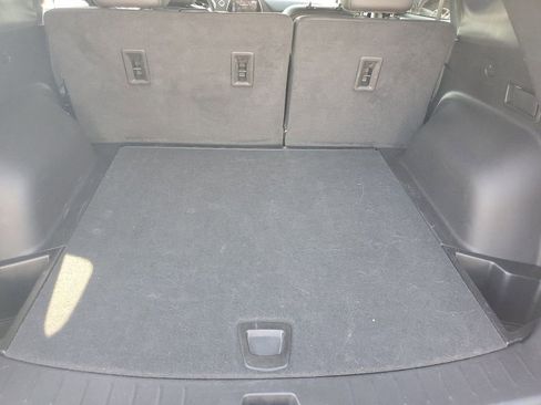 Used 2022 Chevrolet Blazer Premier w/ Enhanced Convenience Package image 7