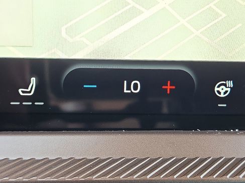 New 2025 Ford Bronco Sport Outer Banks w/ Sasquatch Outer Banks Package image 19