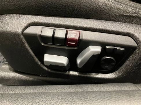 Used 2016 BMW 428i Gran Coupe image 24