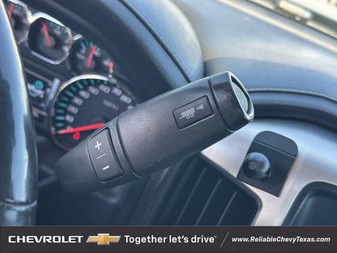 Used 2018 GMC Sierra 1500 SLT AWD/4WD image 16
