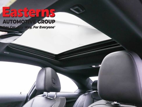 Used 2024 BMW 230i Coupe w/ Premium Package image 24