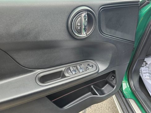 Used 2020 MINI Cooper Countryman image 31