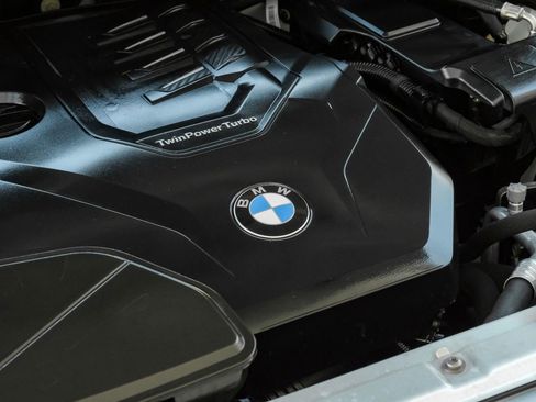 Used 2023 BMW X3 xDrive30i w/ Premium Package w/ZPA image 79