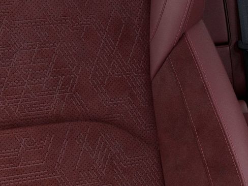 New 2026 Dodge Charger Scat Pack AWD/4WD image 21