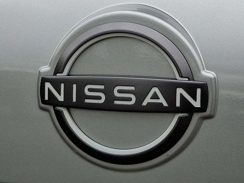 Used 2023 Nissan Rogue SV w/ SV Premium B Package AWD/4WD image 31