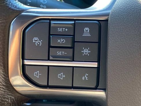 Used 2021 Ford F150 King Ranch w/ Equipment Group 601A High AWD/4WD image 18